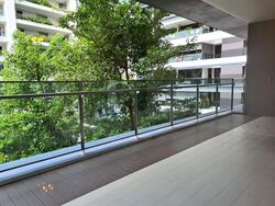 Treasure On Balmoral (D10), Apartment #478609911